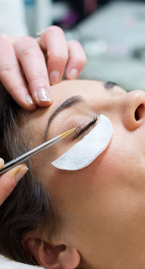   Institut de beauté à Mérindol, Mallemort, Lauris