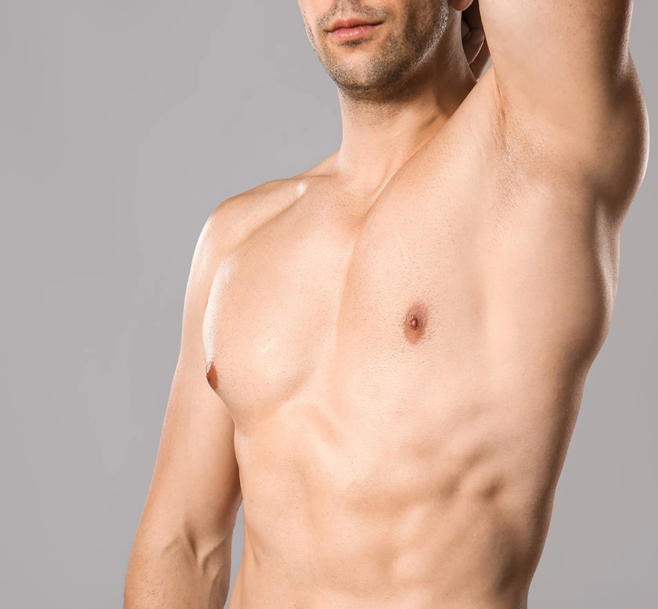 Épilation à Mérindol, Mallemort, Lauris