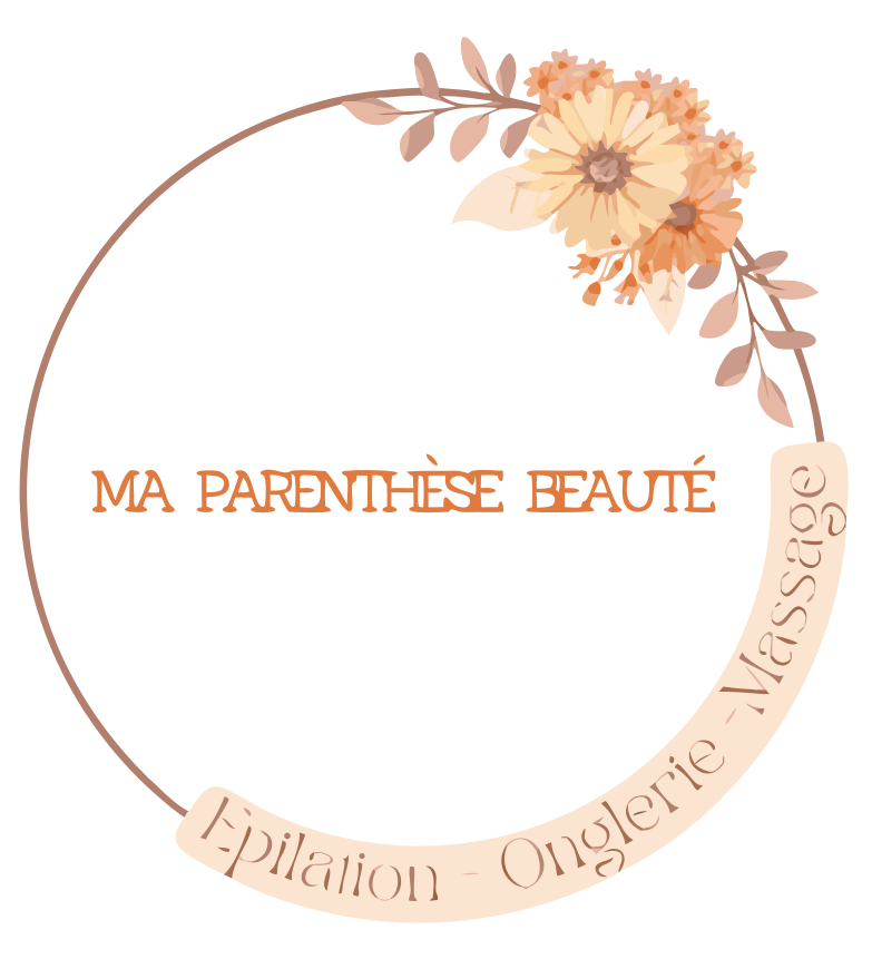 ’Ma Parenthèse Beauté’