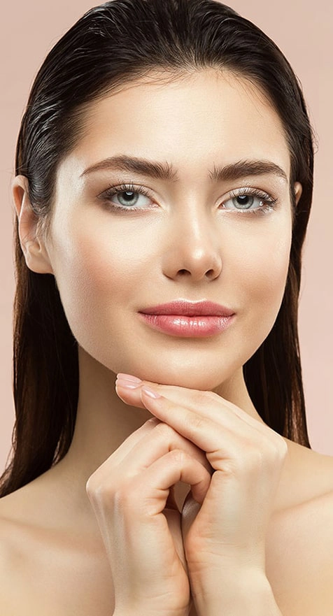 Onglerie pas cher à Mérindol, Mallemort, Lauri