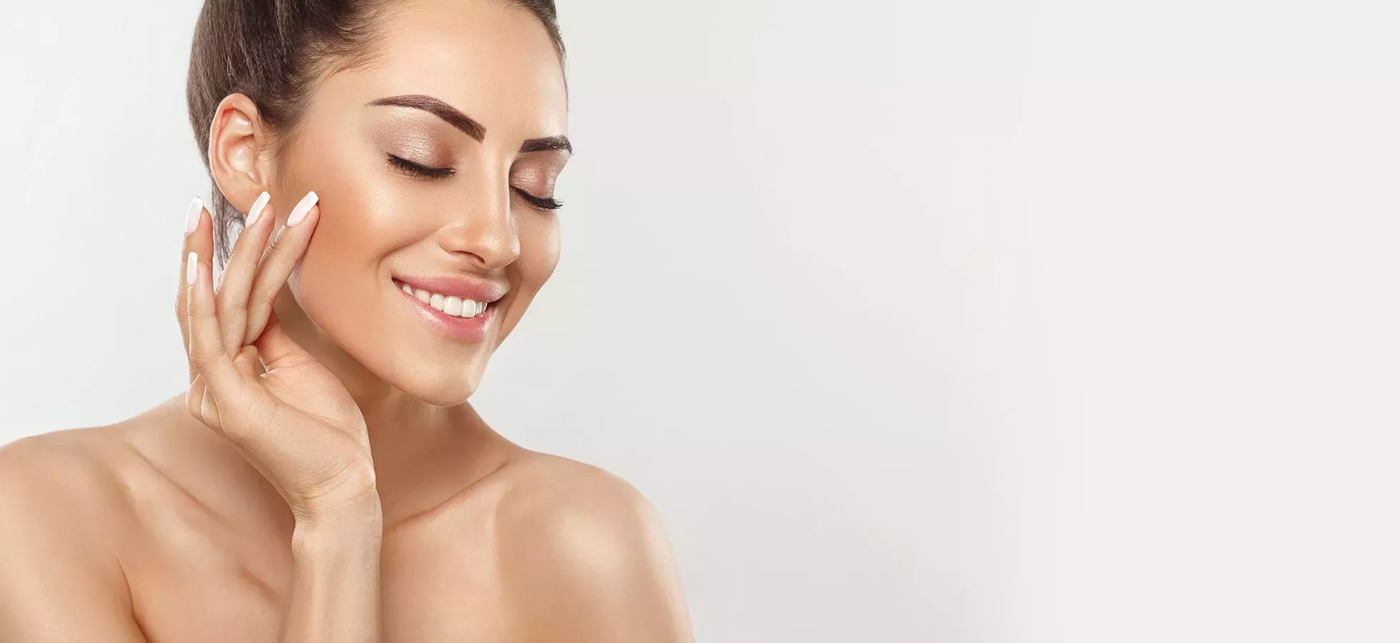 ’Ma Parenthèse Beauté’